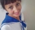 Dating Woman : Irene, 61 years to Russia  Krasnodar